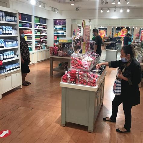 Bath and body works mcallen - Store location, hours, contacts. Bath & Body Works store or outlet store located in McAllen, Texas - La Plaza Mall location, address: 2200 S 10th St, McAllen, Texas - TX …